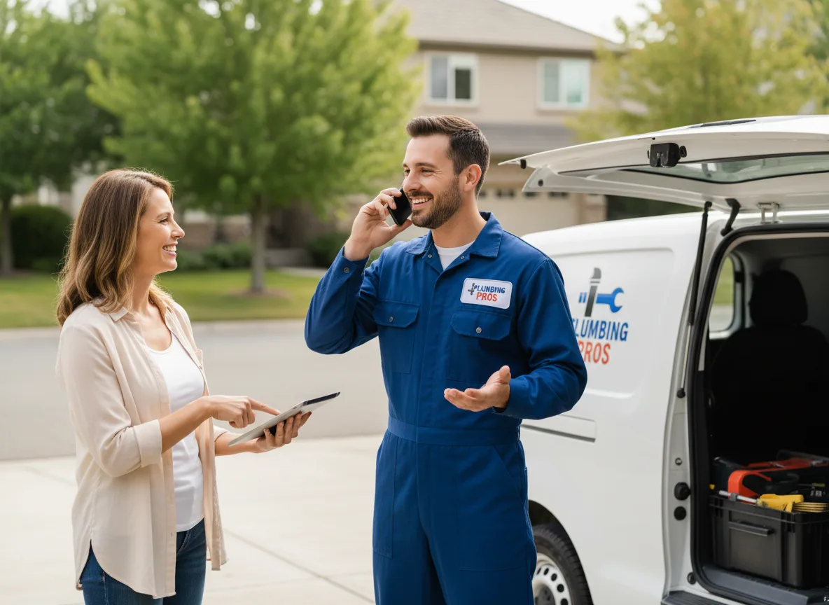 Water Heater Repair Hughes, AK FAQs
